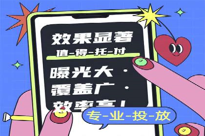 信息流广告投放公司案例深度剖析